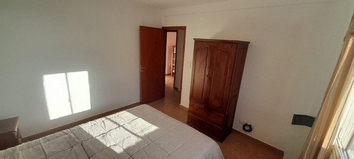 Imagen 18 de 23 de Dpto Centrico Mar De Ajo (alquiler Temporario)