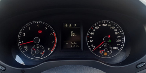 Vw - Jetta 2.0 Completo 2014 Muito Conservado
