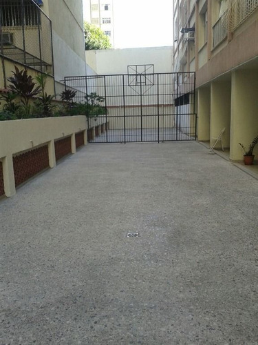 Imagem 4 de 20 de Vendo Apartamento Com 3 Quartos 130m² 525 Mil - Ingá - Niterói/rj - Ap0841