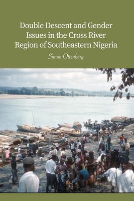 Libro Double Descent And Gender Issues In The Cross River...