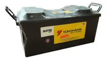 Comprar Bateria Yokohama 240 Amp Garantía 18 Meses