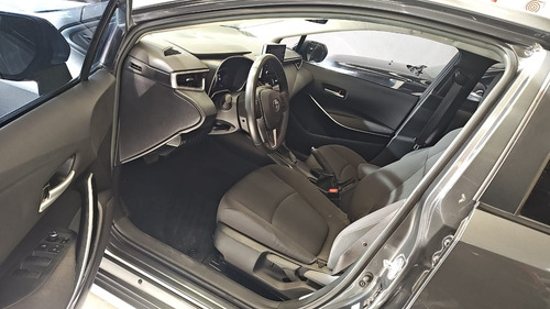 Fiat Toro 2.0 Black Jack 4x4 At