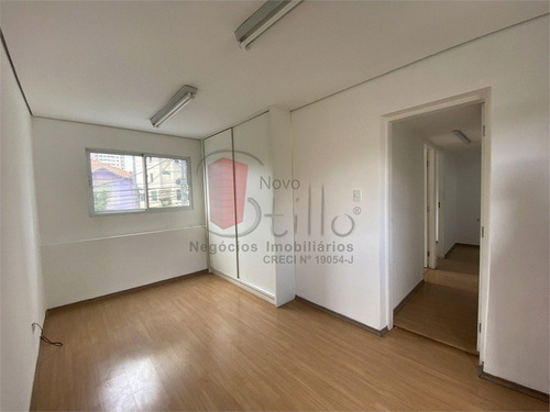 Imagem 3 de 15 de Ponto Comercial - Vila Mariana - Ref: 14002 - V-14002