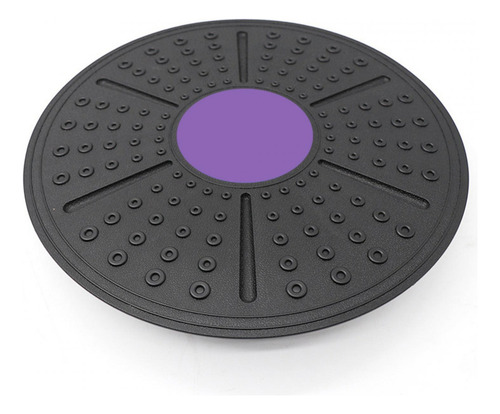 Wobble Balance Board Ejercicio Equilibrio Estabilidad