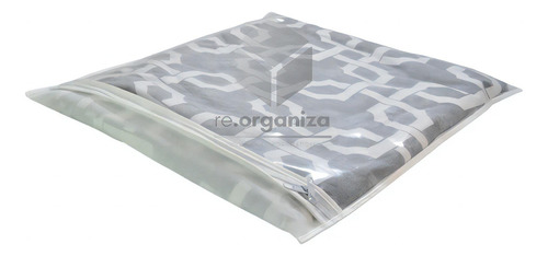 Kit Envelope Organizador (45x47) - 12 Un