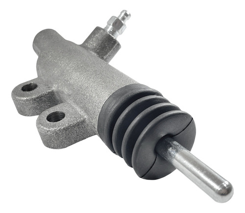 Bomba Y Cilindro Embrague Toyota Hilux 2.4d 1985-1994