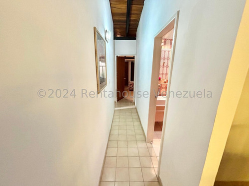Casa En Venta En Almarriera, Cabudare #/realiza Inversion Inteligente /* Oportunidad Que No Puedes Dejar Pasar.