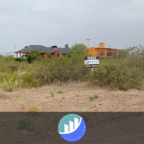 Imagen 3 de 5 de Lote En Barrio Playa Serena ,en Las Grutas