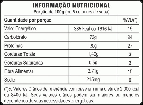Isolate Mass 50.000 3kg - Sabor Baunilha