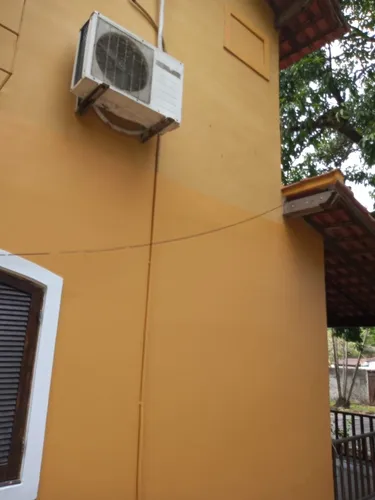 Junto Ao Centro, 3 Quartos Uma Suite. Finíssimo Acabamento.