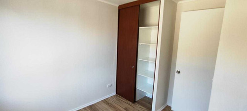 Las Vizcachas, 3 Pisos, 4 Dorm,3baños (72457)