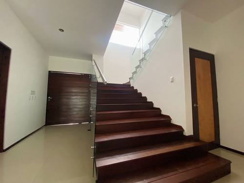 Imagen 9 de 29 de Casa En Renta