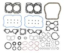 Comprar Juego De Empaques De Motor Completo Dnj Fgs7020 Para Subaru