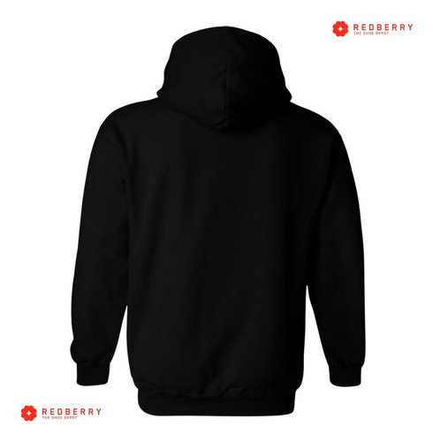 Sudadera Hombre Hoodie Abuelo Papá Padre Hijo Hija 044