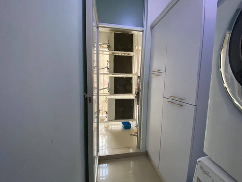 Imagen 2 de 17 de Remax Infinity Vende Apartamento En Res Alameda Suites 140130 Frances Mijares 04144990396