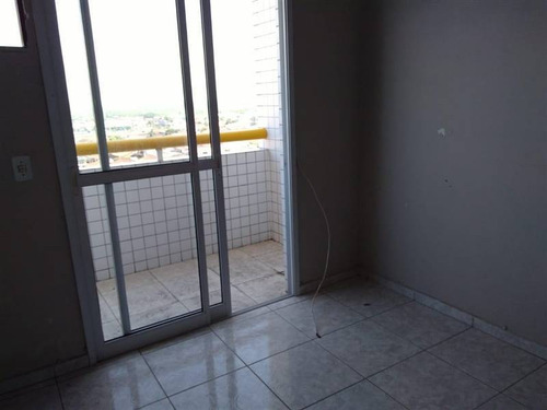 Imagem 13 de 14 de Apartamento, 0 Dorms Com 30 M² - Tupi - Praia Grande - Ref.: Csc22125 - Csc22125
