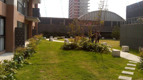 Imagen 6 de 23 de Rento Departamento En Marsella En El Sur Cerca De Perisur Y
