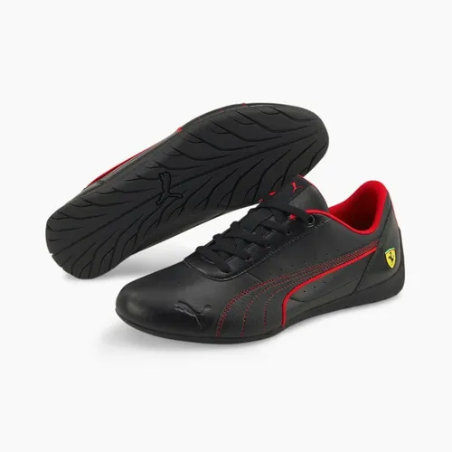 Puma ferrari shoes sports direct sale