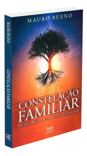 Constelação Familiar