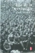 Comprar Hija De La Revolucion Y Otras Narraciones.