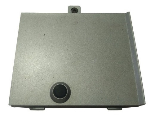 Tapa Cover Memorias 412026-001 Notebook Hp Dv1000