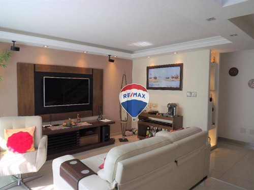 Imagem 11 de 30 de Casa Com 3 Quartos E Escritório À Venda Por R$ 748.000 - Praia Da Bandeira - Rio De Janeiro/rj - Ca0208