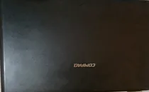 Comprar Carcasa Para Refaccion, Hp Compaq Presario V3000 