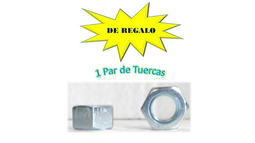 Imagen 6 de 6 de Bateria Solar, Akku17 Tipo Cale O Lth Solar