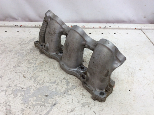 Cople De Admision 2 Honda Ridgeline 3.5 Aut Awd Mod 09-13 (Usado)