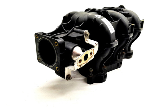 Múltiple De Admisión Ford Mustang V6 4.0 Aut 2006-2010 (Usado)