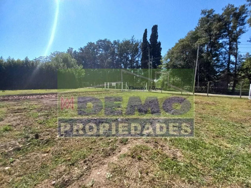 Imagen 23 de 24 de Terreno - Grand Bourg