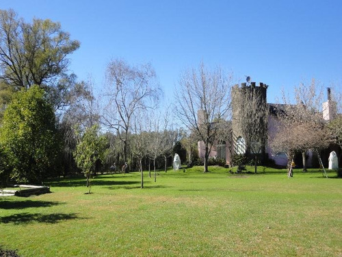 Imagen 10 de 30 de Casa - Coronel Brandsen