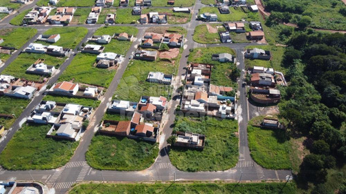 Imagem 8 de 8 de Terrenos - Ref: V13072