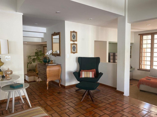 Imagem 14 de 19 de Casa Com 3 Dormitórios À Venda, 400 M² Por R$ 1.000.000,00 - Jardim Aclimação - São José Do Rio Preto/sp - Ca7939