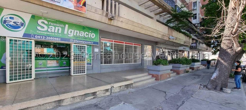 Imagen 16 de 30 de Local En Alquiler Zona Este De Barquisimeto Lara (23-31246) // Invierta Seguro Con Rentahouse//