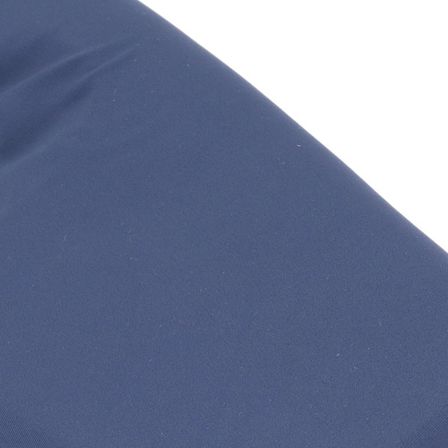 Paquete De Hielo Azul Oscuro Para Tobillos Y Pies En Gel Par