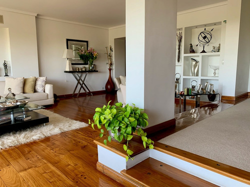 Imagen 9 de 30 de Departamento En Venta Ubicado En Palermo, Capital Federal, Buenos Aires