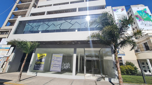 Imagen 17 de 17 de Local - Quilmes