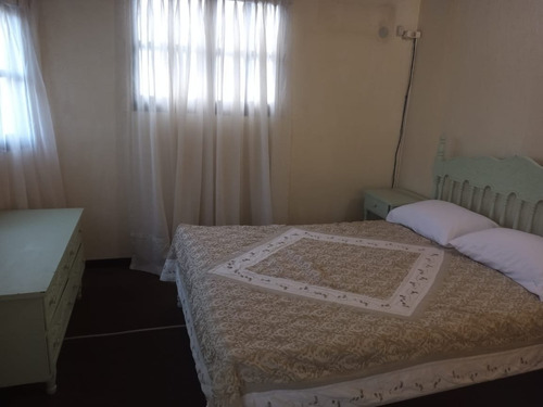 Imagen 3 de 10 de Casa En Alquiler Temporario - Posadas