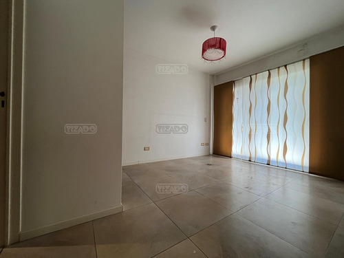 Imagen 10 de 30 de Departamento En Venta En Villa Urquiza, Capital Federal, Buenos Aires