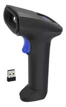 Comprar Lector Codigo Barras 3nstar Sc415bt Inalambrico 2d Qr Ideal Inventario Logistica Autoservicios Control Acceso
