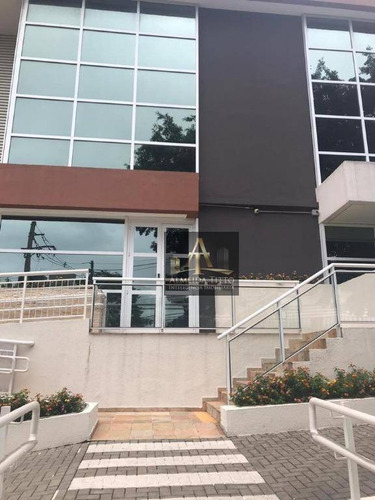 Essencialle Home Club, Barueri/sp. Apto Reformado Repleto De Armários. Com Três Dormitórios E Área De Lazer. - Ap2950