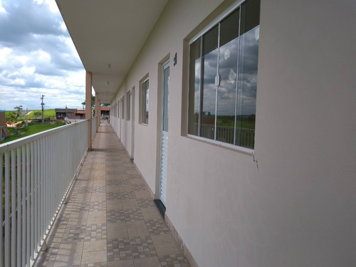 Imagem 10 de 14 de Apartamentos Novos Perto Unasp- Eng.coelho Sp ( Eliv14 )