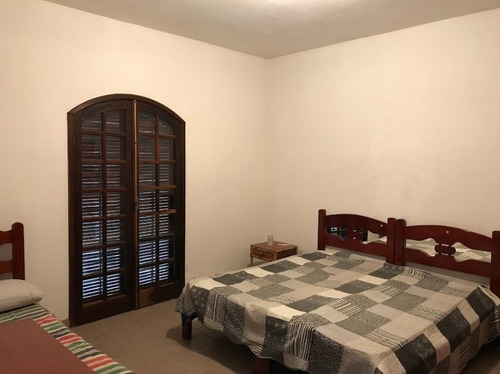 Imagem 24 de 30 de Chácara Em Condominio Fechado Próximo Ao Centro De Ibiuna Cod: 1400