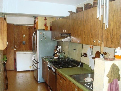 Imagen 10 de 19 de Mls#21-12977 Precio. 80.000$, Aptos Santa Ines, Profesional Inmobiliario Luis E Mediavilla