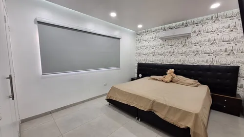 Casa Moderna En Trigal Sur