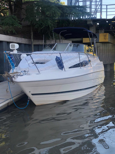 Bayliner 2355
