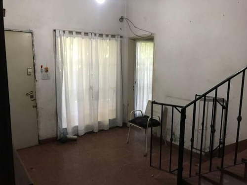 Imagen 9 de 19 de Lote De 650 M2 Con Casa A Reciclar 5 Ambientes - Venta - Ituzaingo Norte - Permuta