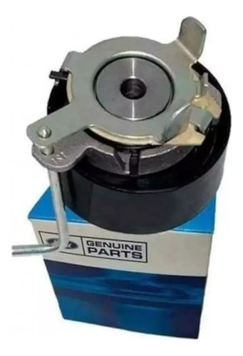 Tensor De Correa Distribución Ford Ecosport 12/20 1.6 Sigma