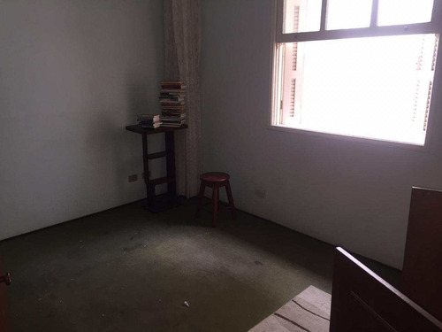 Imagem 22 de 26 de Sobrado Com 3 Dorms, Centro, São Vicente - R$ 1.200.000,00, 320m² - Codigo: 5750 - V5750